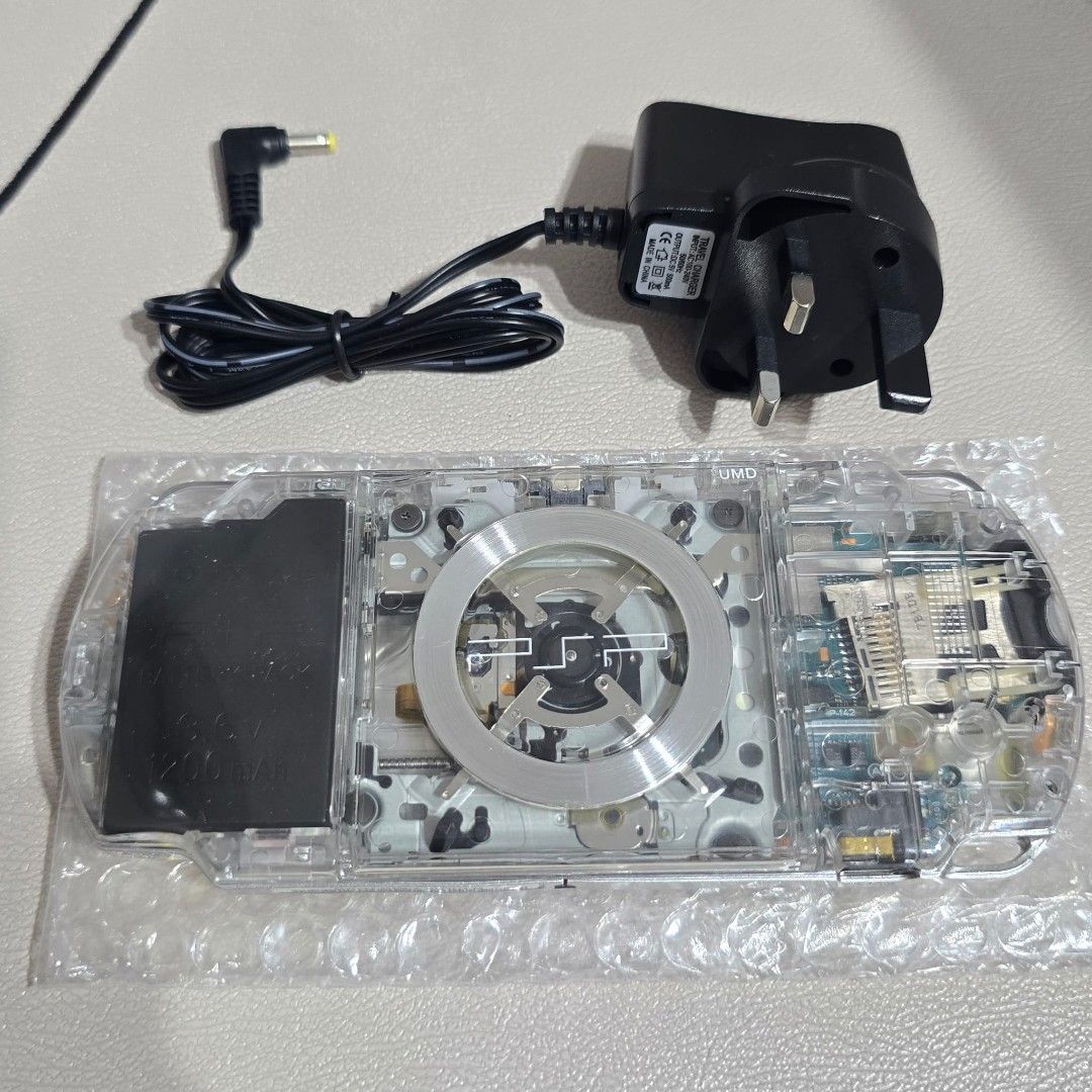 PSP 2000 FOR SALE62853058438786112