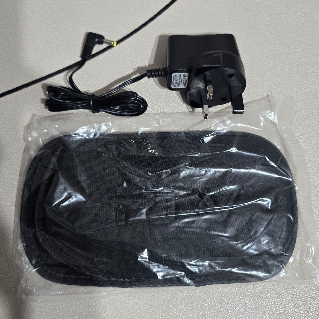 PSP 2000 FOR SALE62853058438786113