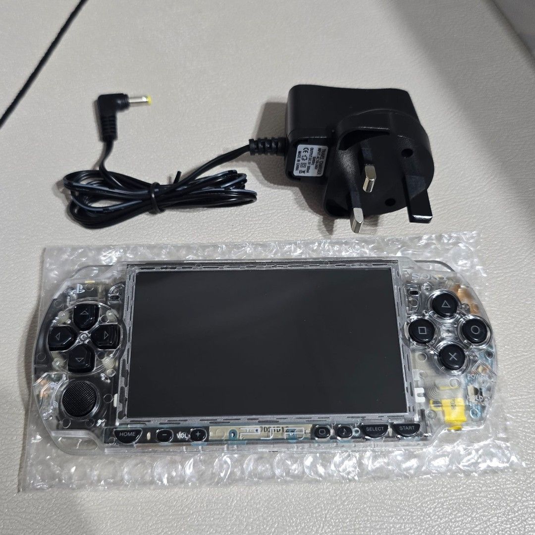 PSP 2000 FOR SALE62853058438786111