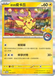 由 lookover5 (刊登 ID 1375748137，圖片 1) 提交，位於 的 (類別：)，說明：。
