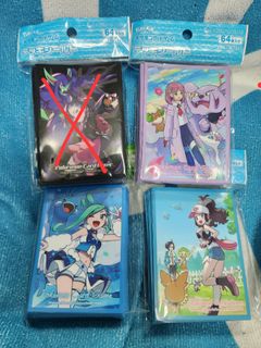（分類：）位於 。 由 just02 提交（商品編號 1375024075，圖片 1）。簡介： 。