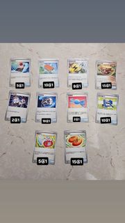 （分類：）位於 。 由 chuni69344 提交（商品編號 1375827432，圖片 1）。簡介： 。
