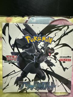 （分類：）位於 。 由 ync13 提交（商品編號 1375782454，圖片 1）。簡介： 。