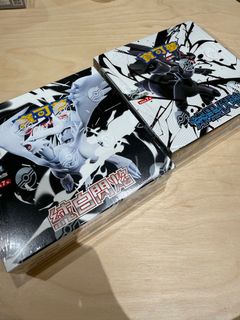 （分類：）位於 。 由 yr1004 提交（商品編號 1375784162，圖片 1）。簡介： 。