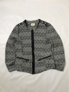 (Kategori: ) berada di . Dikirim oleh preloved.byoliv (ID iklan 1375775432, Gambar 1). Deskripsi: .