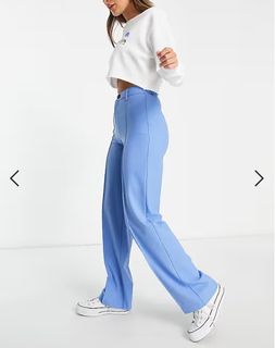 (Kategori: ) berada di . Dikirim oleh _happy7hour (ID iklan 1375786584, Gambar 1). Deskripsi: .