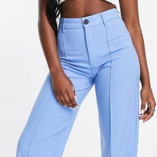 (Kategori: ) berada di . Dikirim oleh youbuy.co. (ID iklan 1375787574, Gambar 1). Deskripsi: .