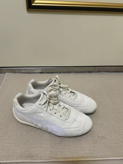 由 wtonggggg (刊登 ID 1375800169，圖片 1) 提交，位於 的 (類別：)，說明：。
