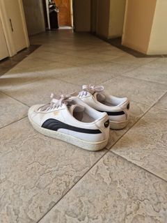 (Category: ) located in . Submitted by merlinx (Listing ID 1375687555, Image 1). Description: .