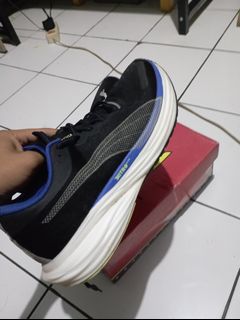 (Kategori: ) berada di . Dikirim oleh goriginal (ID iklan 1375704099, Gambar 1). Deskripsi: .