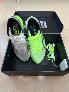(Category: ) located in . Submitted by ChunBin (Listing ID 1375655864, Image 1). Description: .