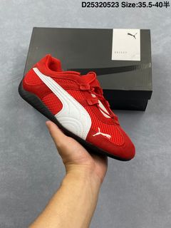 （分類：）位於 。 由 edisonstore 提交（商品編號 1375755094，圖片 1）。簡介： 。