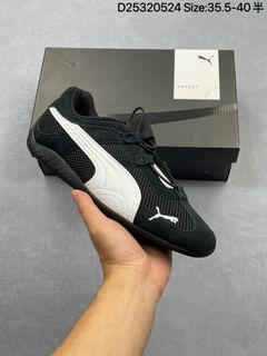 （分類：）位於 。 由 edisonstore 提交（商品編號 1375755219，圖片 1）。簡介： 。