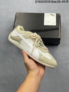 （分類：）位於 。 由 edisonstore 提交（商品編號 1375755505，圖片 1）。簡介： 。