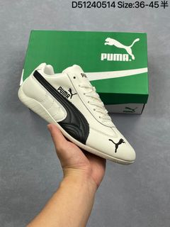 （分類：）位於 。 由 edisonstore 提交（商品編號 1375756365，圖片 1）。簡介： 。