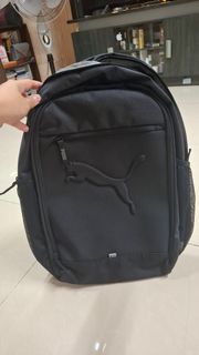 (Kategori: ) berada di . Dikirim oleh fransiska131510 (ID iklan 1375814523, Gambar 1). Deskripsi: .