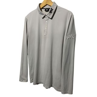 (Kategori: ) berada di . Dikirim oleh selebthrift (ID iklan 1375738276, Gambar 1). Deskripsi: .