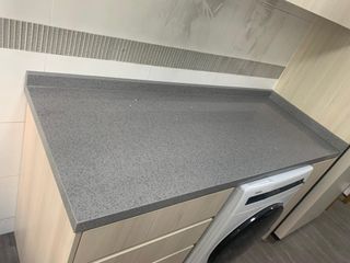 (Category: ) located in . Submitted by kitchen_top_supplier (Listing ID 1375671725, Image 1). Description: .