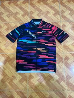 (Category: ) located in . Submitted by abdul_ramadhani (Listing ID 1375781780, Image 1). Description: .