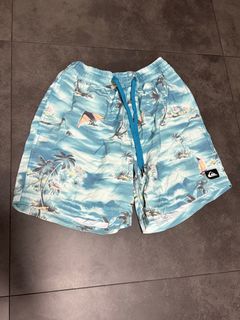 (Category: ) located in . Submitted by miaomiao8080 (Listing ID 1375695975, Image 1). Description: .