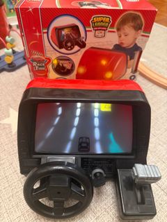 （分類：）位於 。 由 tomlamhowai 提交（商品編號 1375780670，圖片 1）。簡介： 。