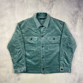 (Kategori: ) berada di . Dikirim oleh 666hellcrew (ID iklan 1375820740, Gambar 1). Deskripsi: .