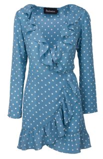 (Category: ) located in . Submitted by vintageph2022 (Listing ID 1375703805, Image 1). Description: .