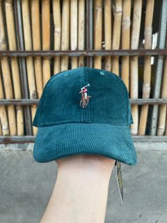 (Category: ) located in . Submitted by deej.goodstuff (Listing ID 1375698892, Image 1). Description: .
