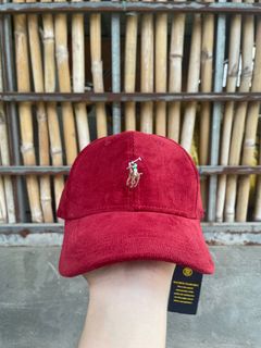 (Category: ) located in . Submitted by deej.goodstuff (Listing ID 1375699552, Image 1). Description: .