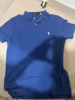 （分類：）位於 。 由 kongsing852 提交（商品編號 1375775301，圖片 1）。簡介： 。