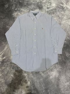 (Kategori: ) berada di . Dikirim oleh holyly (ID iklan 1375786711, Gambar 1). Deskripsi: .