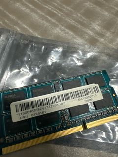 （分類：）位於 。 由 royho001 提交（商品編號 1375781607，圖片 1）。簡介： 。