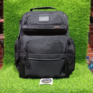 (Kategori: ) berada di . Dikirim oleh sepatu_medan_second1. (ID iklan 1375781950, Gambar 1). Deskripsi: .