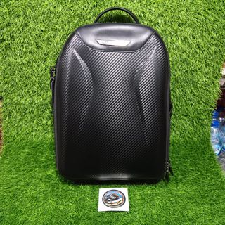 (Kategori: ) berada di . Dikirim oleh sepatu_medan_second1. (ID iklan 1375786762, Gambar 1). Deskripsi: .