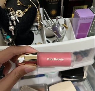(Category: ) located in . Submitted by ms.bnewpreloved (Listing ID 1375699107, Image 1). Description: .