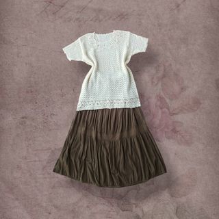 (Kategori: ) berada di . Dikirim oleh foreverythings (ID iklan 1375818749, Gambar 1). Deskripsi: .