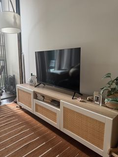 (Category: ) located in . Submitted by mariel.mendep (Listing ID 1375673261, Image 1). Description: .