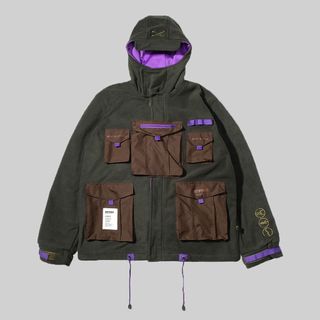 (Kategori: ) berada di . Dikirim oleh elprofesorvintage (ID iklan 1375809239, Gambar 1). Deskripsi: .