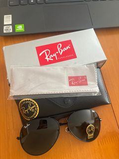 Ray Ban 3026 sunglasses629776551782431113