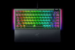 (Category: ) located in . Submitted by xtremesolution (Listing ID 1375698846, Image 1). Description: .