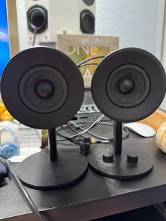 （分類：）位於 。 由 Zer01611 提交（商品編號 1375735918，圖片 1）。簡介： 。