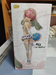 （分類：）位於 。 由 honhin 提交（商品編號 1375654865，圖片 1）。簡介： 。