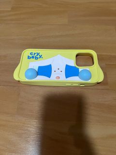 (Kategori: ) berada di . Dikirim oleh pingkyladyboss (ID iklan 1375801769, Gambar 1). Deskripsi: .