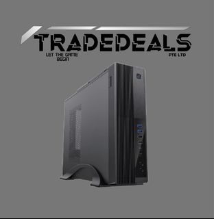 (Category: ) located in . Submitted by jjtradedeals0469 (Listing ID 1369379424, Image 1). Description: .