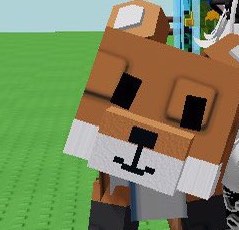 (Category: ) located in . Submitted by nnxw9 (Listing ID 1374770710, Image 1). Description: .