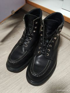 Red Wing 8133629767190451231129