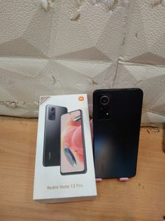 (Kategori: ) berada di . Dikirim oleh gadgetjakartaid (ID iklan 1375737956, Gambar 1). Deskripsi: .