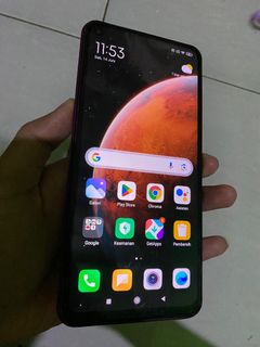 (Kategori: ) berada di . Dikirim oleh sanibastiann (ID iklan 1375747469, Gambar 1). Deskripsi: .