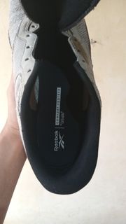 (Kategori: ) berada di . Dikirim oleh hasanmoham20985 (ID iklan 1375837658, Gambar 1). Deskripsi: .