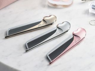 （分類：）位於 。 由 su_k.beauty 提交（商品編號 1375833044，圖片 1）。簡介： 。